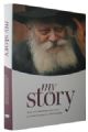 103276 My Story 1 - Personal Encounters with the Rebbe